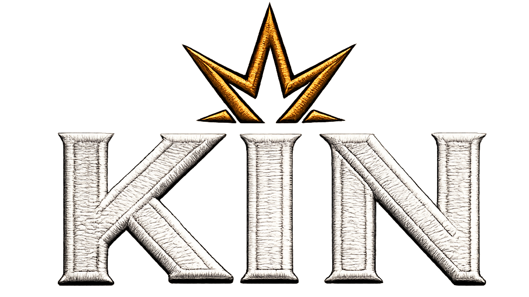KIN Boxing